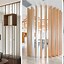 Image result for Ideas for Room Dividers