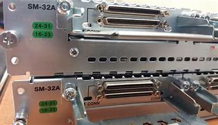 Image result for Sm-32A