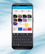 Image result for Multitasking Samsung S8