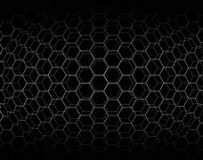 Image result for Black Honeycomb
