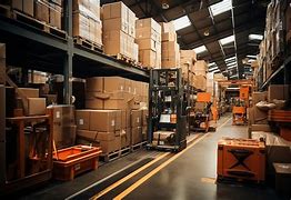 Image result for Warehouse Storage Units Concept