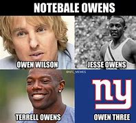 Image result for NY Giants Hater Memes