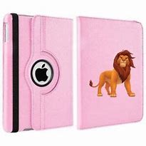 Image result for Lion King Phone Case Mufasa