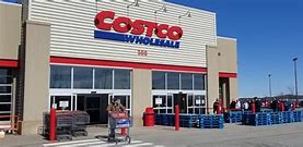 Image result for Costco Big Box Store