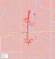 Image result for Verizon 5G Area Map