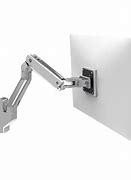 Image result for Samsung Monitor Wall Mount