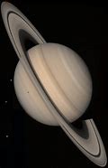 Image result for Saturn Design Phone Case
