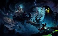 Image result for Epic Mickey Fan Art