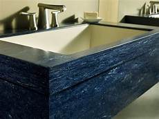 where to buy corian elderberry corian sheet material buy elderberry corian where to buy corian elderberry corian sheet material buy elderberry corian
