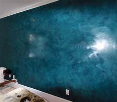 tecniche di pittura per pareti interne pitturare casa tecniche colori costi e idee guida tecniche di pittura per pareti interne pitturare casa tecniche colori costi e idee guida
