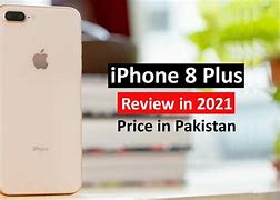 Image result for iPhone 8 Plus Price in Pakistan OLX