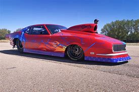 Image result for Drag Racing