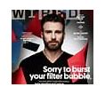 Image result for wired magazines subscribe