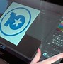 Image result for Smart Touch Screen Monitor