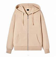 Image result for Hoodie with Jacket Style