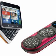 Image result for Ugly Cell Phone