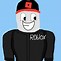 Image result for Roblox Guest 224