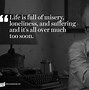 Image result for Woody Allen Quotes