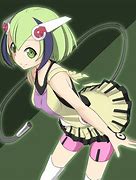 Image result for Dimension W Mira Bathroom