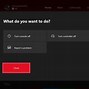 Image result for YouTube Activate Xbox Enter Code