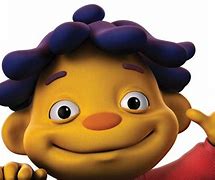 Image result for Sid the Science Kid Quotes