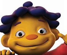 Image result for Sid the Science