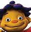 Image result for Sid the Science Kid Theme