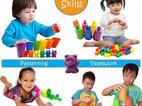 Image result for Educational Toys for 2 Year Olds