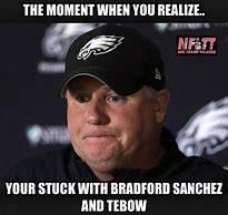 Image result for NFL Bears Draft Meme