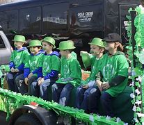 Image result for The St Patrciks Day House Allentown PA