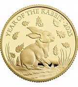 Image result for 1 4-Ounce Gold Coins
