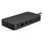 Image result for Thunderbolt iPhone