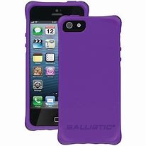 Image result for Green iPhone 5 Cases