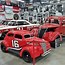 Image result for Wood Brothers Racing Museum