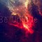Image result for Beautiful Galaxy Quote Wallpapers