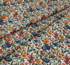 Image result for 1.00 Yard Cotton Fabric