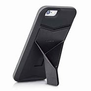 Image result for Bottom of a iPhone 6 Plus From Walmart