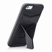 Image result for iPhone 6 Cover Black