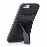 Image result for iPhone 6Plus Case Boys