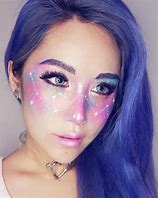 Image result for Galaxy Swirl