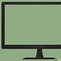 Image result for How to Check Size of Monitor