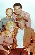 Image result for The Beverly Hillbillies Movie