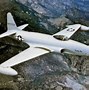 Image result for South Korean Attack Aircraft