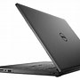 Image result for Dell Inspiron I5