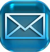 Image result for iMessage Icon PNG