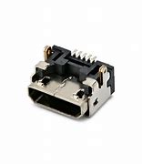 Image result for Kindle Fire Micro USB Port