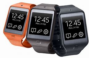 Image result for Gear 2 Neo R381