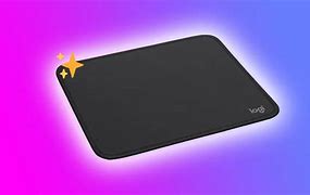 Image result for Apple Logo Mouse Pad