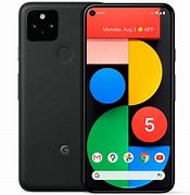 Image result for google pixel 5 a