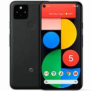 Image result for Google Pixel Phone Reviews